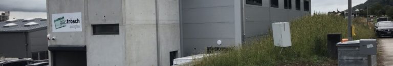 Gardiennage de véhicules