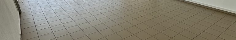 Baconnière 49, Boudry