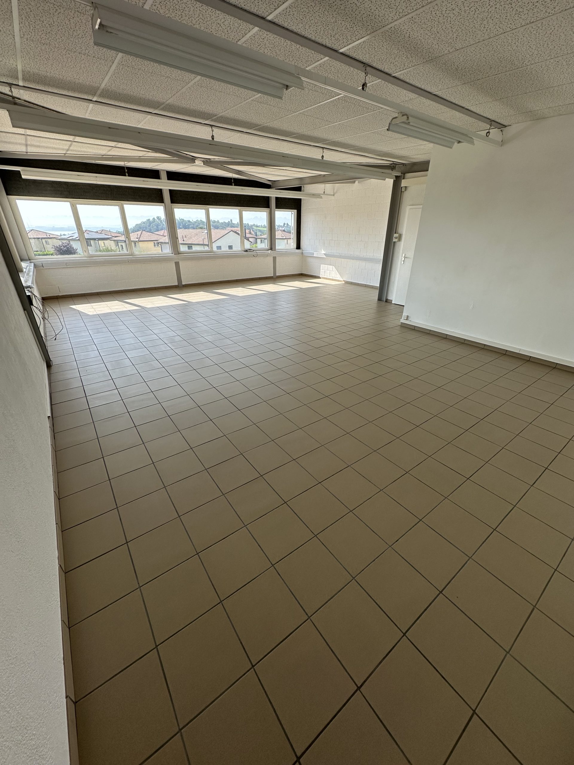 Baconnière 49, Boudry