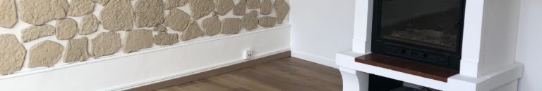 Fritz-Courvoisier 36, La Chaux-de-Fonds