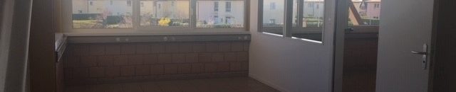 Baconnière 49, Boudry