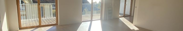 Cadolles 8A, Neuchâtel