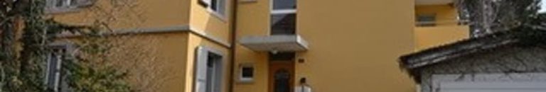 Petit-Berne 10, Corcelles