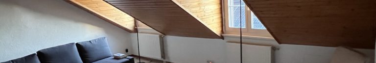 Louis-Favre 50, Boudry