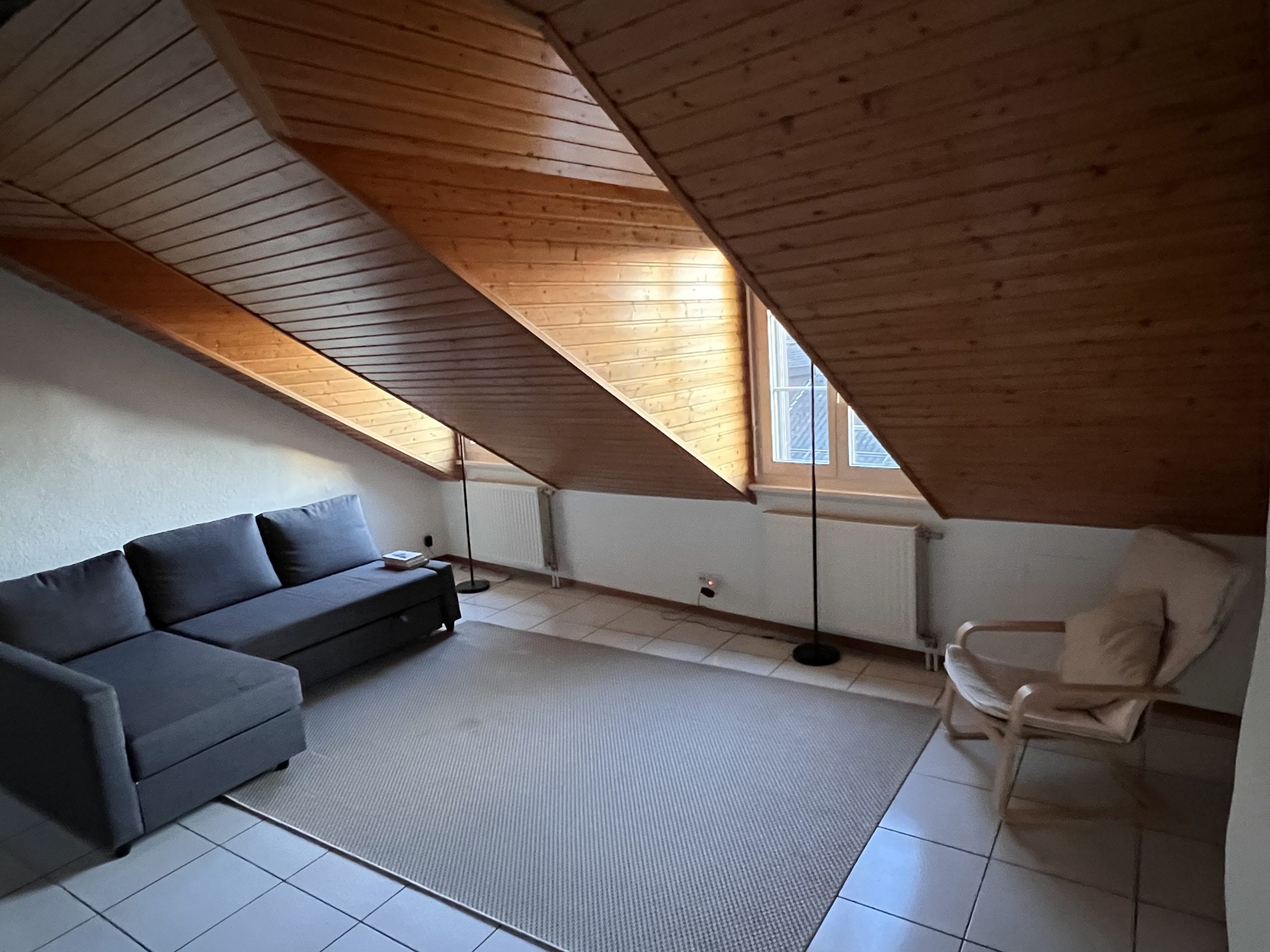 Louis-Favre 50, Boudry