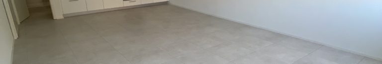 Vauseyon 17, Neuchâtel