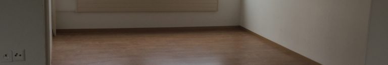 Grise-Pierre 5, Neuchâtel