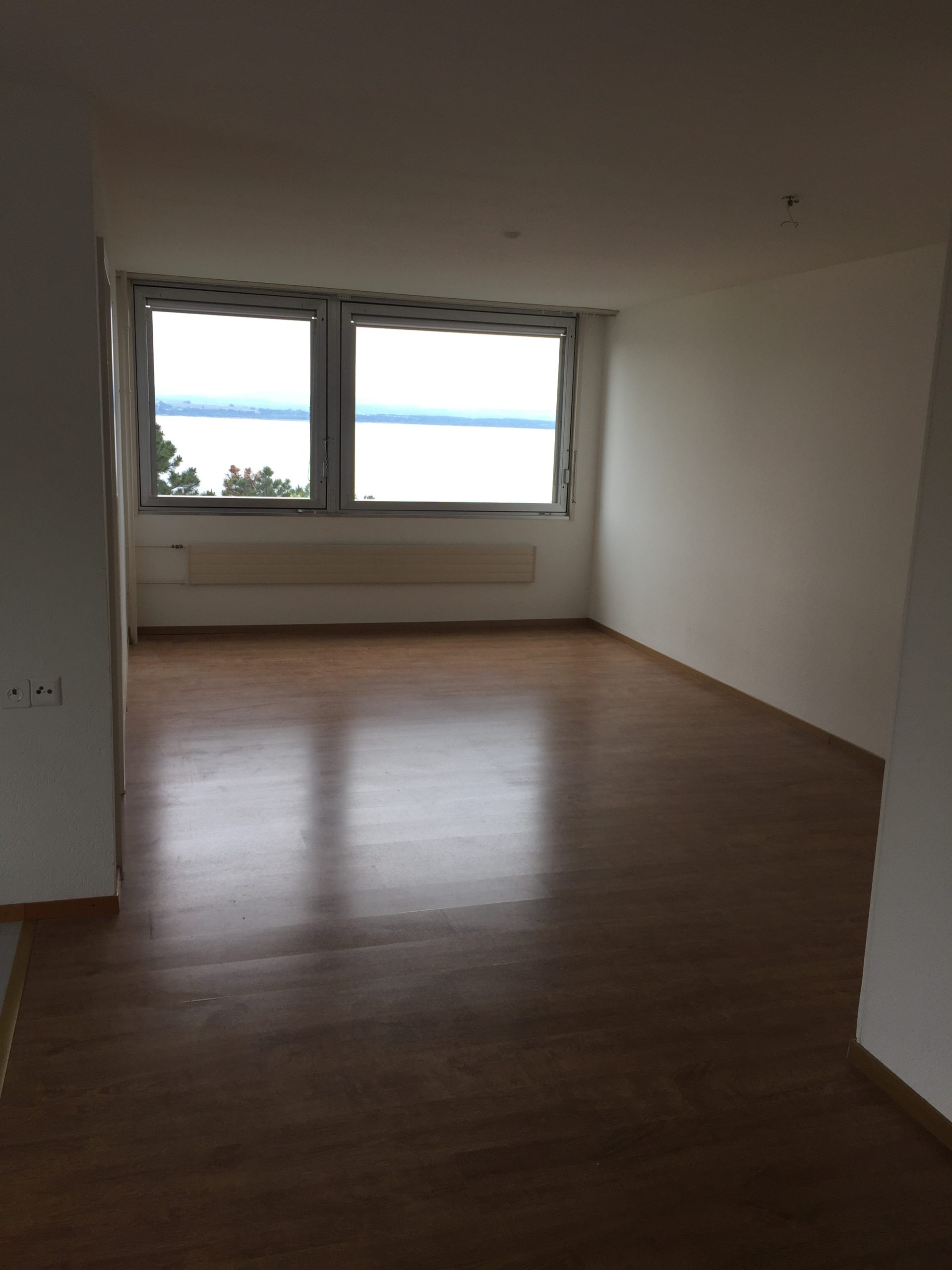 Grise-Pierre 5, Neuchâtel