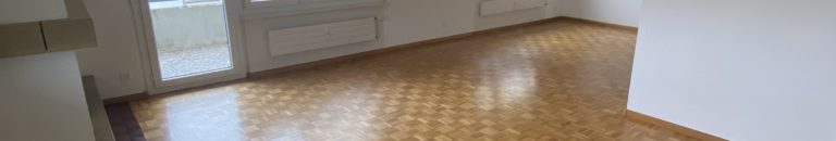 Marnière 57, Hauterive