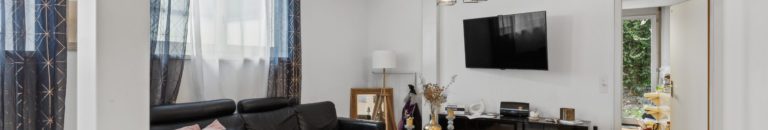 Serre 11, Neuchâtel