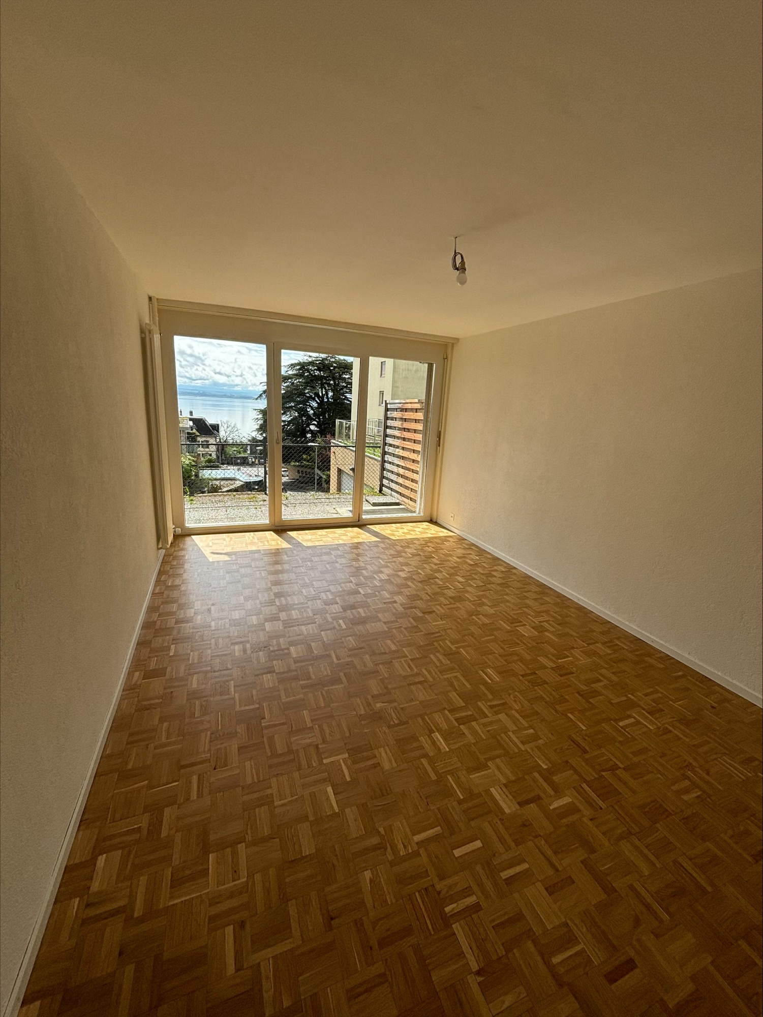Grise-Pierre 9, Neuchâtel