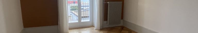 Liserons 9, Neuchâtel