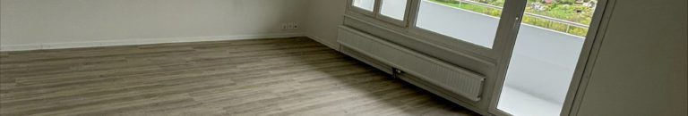 Philippe-Suchard 42, Boudry