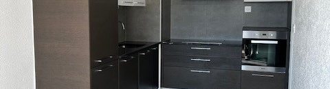 Philippe-Suchard 46, Boudry