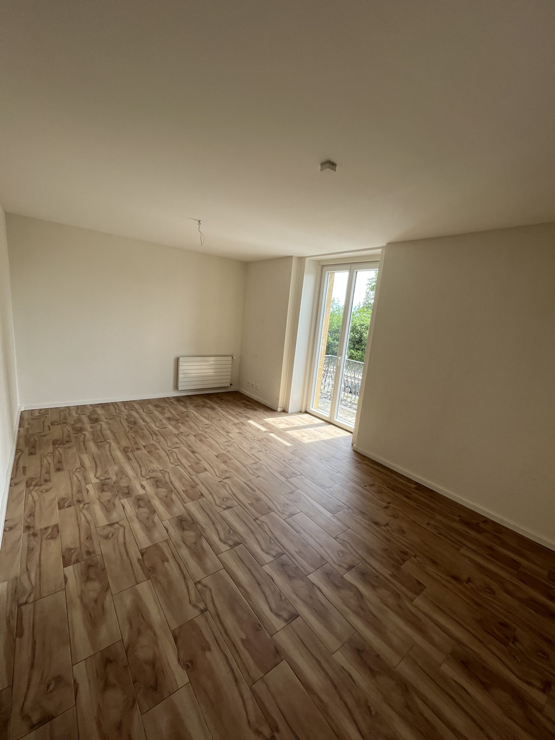 Max-Petitpierre 44, Neuchâtel