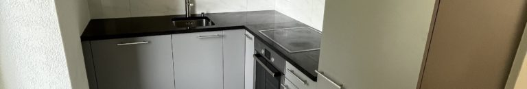 Max-Petitpierre 44, Neuchâtel