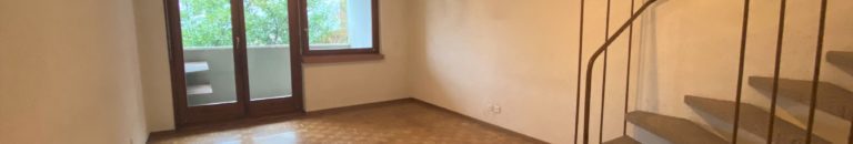 Fahys 73, Neuchâtel