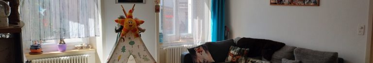 Château 3-5, Môtiers