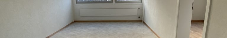 Grise-Pierre 5, Neuchâtel