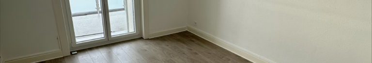 Louis-d’Orléans 22, Neuchâtel