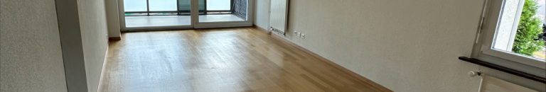 Grand-Pont 4, Cornaux