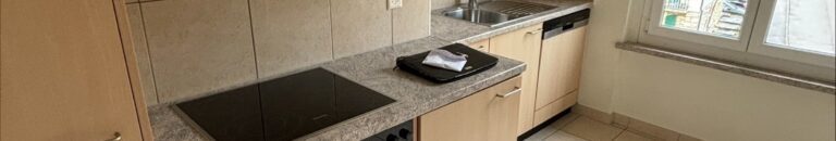 Grand-Rue 6a, Corcelles