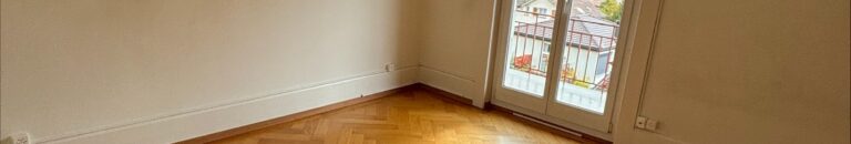 Grand-Rue 6a, Corcelles