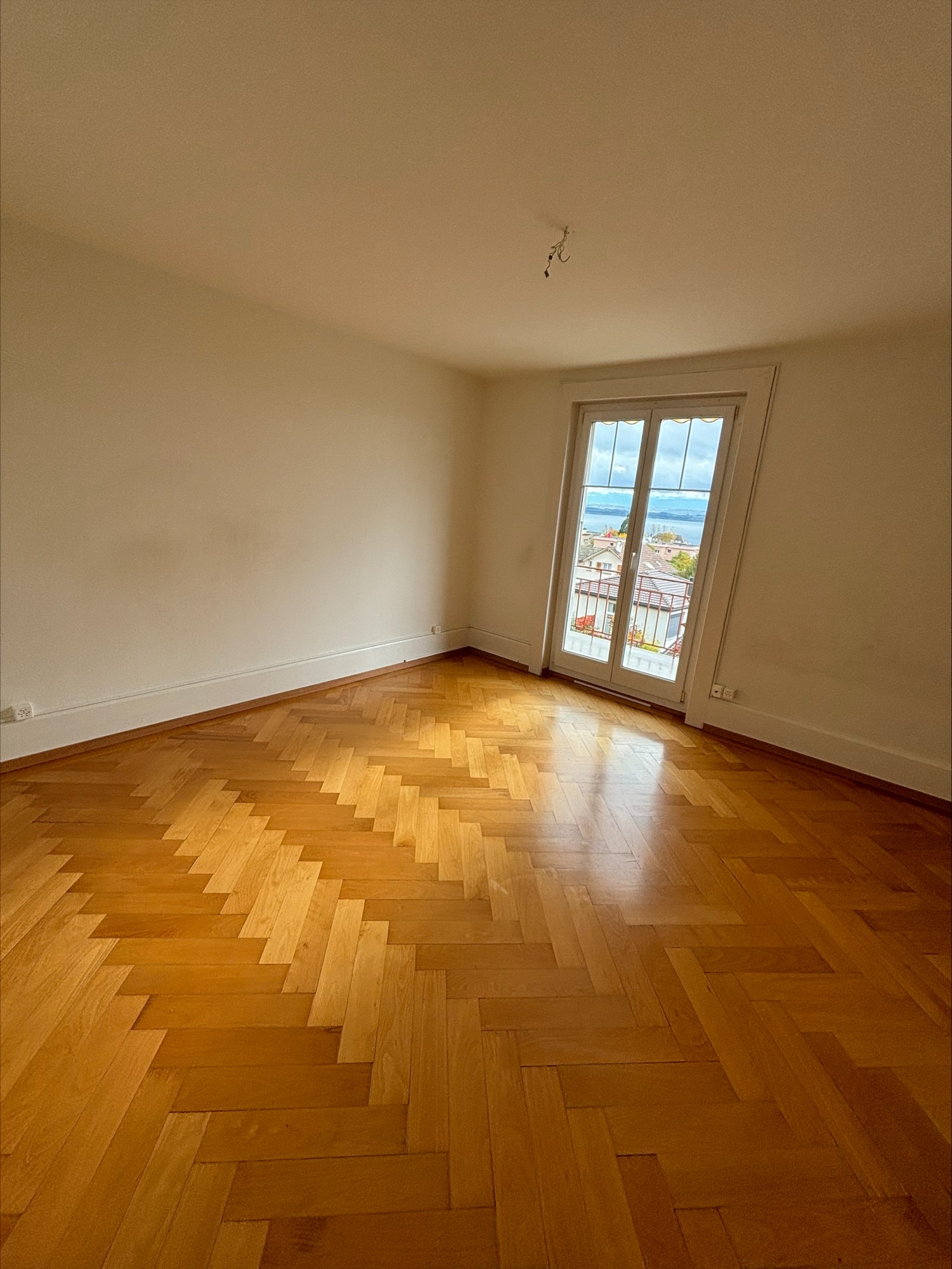 Grand-Rue 6a, Corcelles