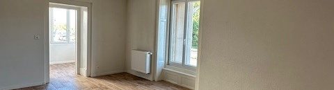 Max-Petitpierre 44, Neuchâtel