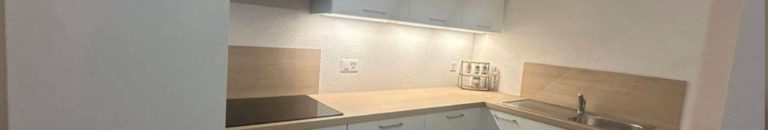 Daniel-Jeanrichard 34, Le Locle