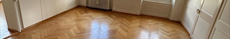 Château 5, Môtiers