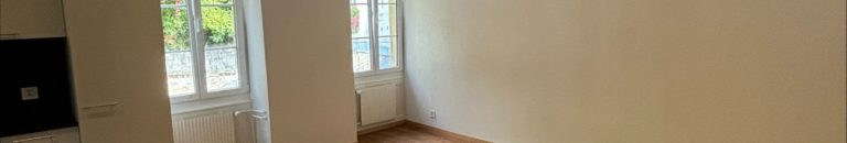 Bercles 3, Neuchâtel