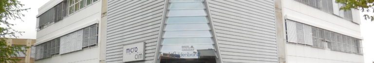 Soleure 10, Saint-Blaise