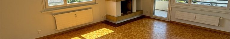 Marnière 57, Neuchâtel