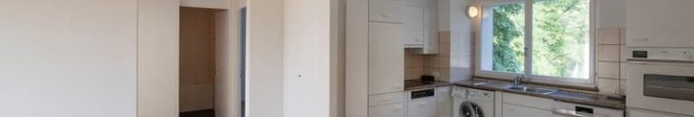 Chateneya 5, Milvignes