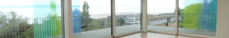 Gouttes-d’Or 22A, Neuchâtel