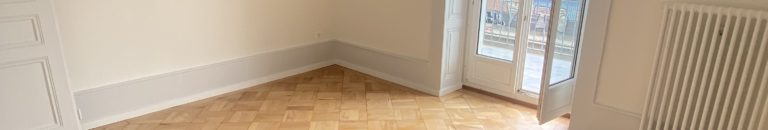 Sablons 22, Neuchâtel