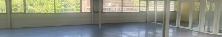 Plaine 23, Colombier