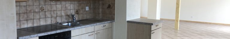 Guillaume-Farel 2, Cernier