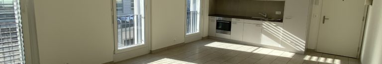 Suchiez 5, Neuchâtel