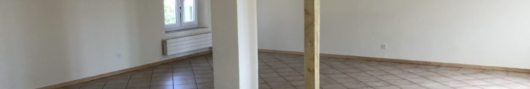 Guillaume-Farel 2, Cernier