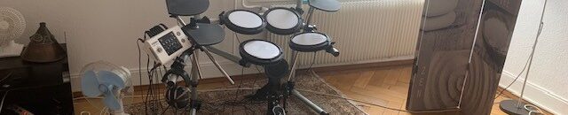 Liserons 7, Neuchâtel