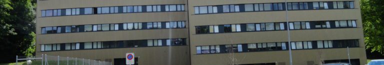 Colline 9, Colombier