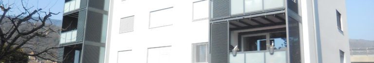 Grand-Pont 4, Cornaux