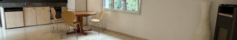 Conrardes 3A, Boudry