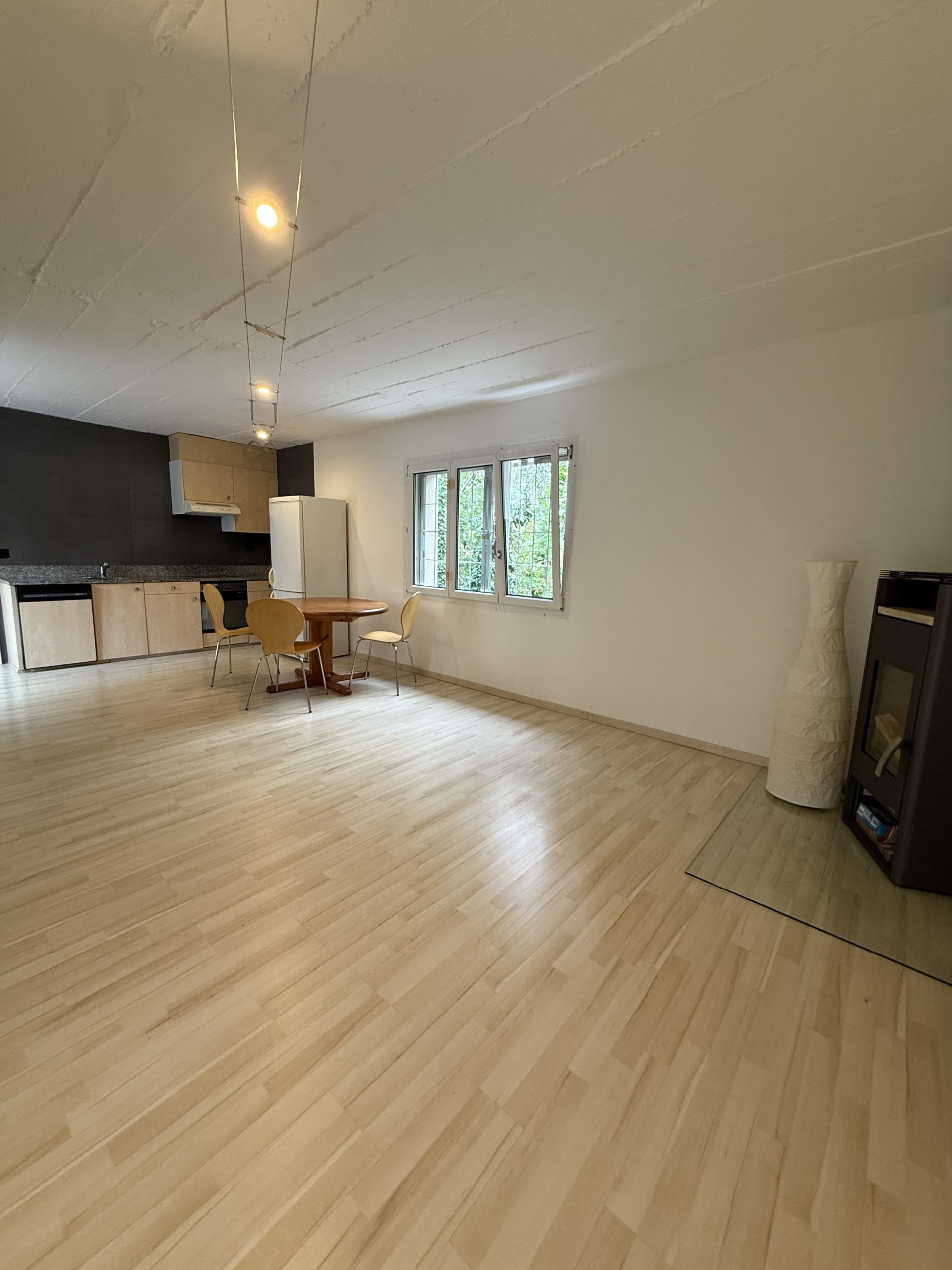 Conrardes 3A, Boudry