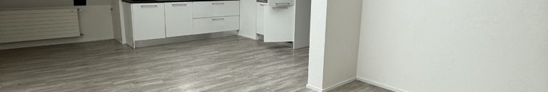 Ernest-Roulet 5, Peseux