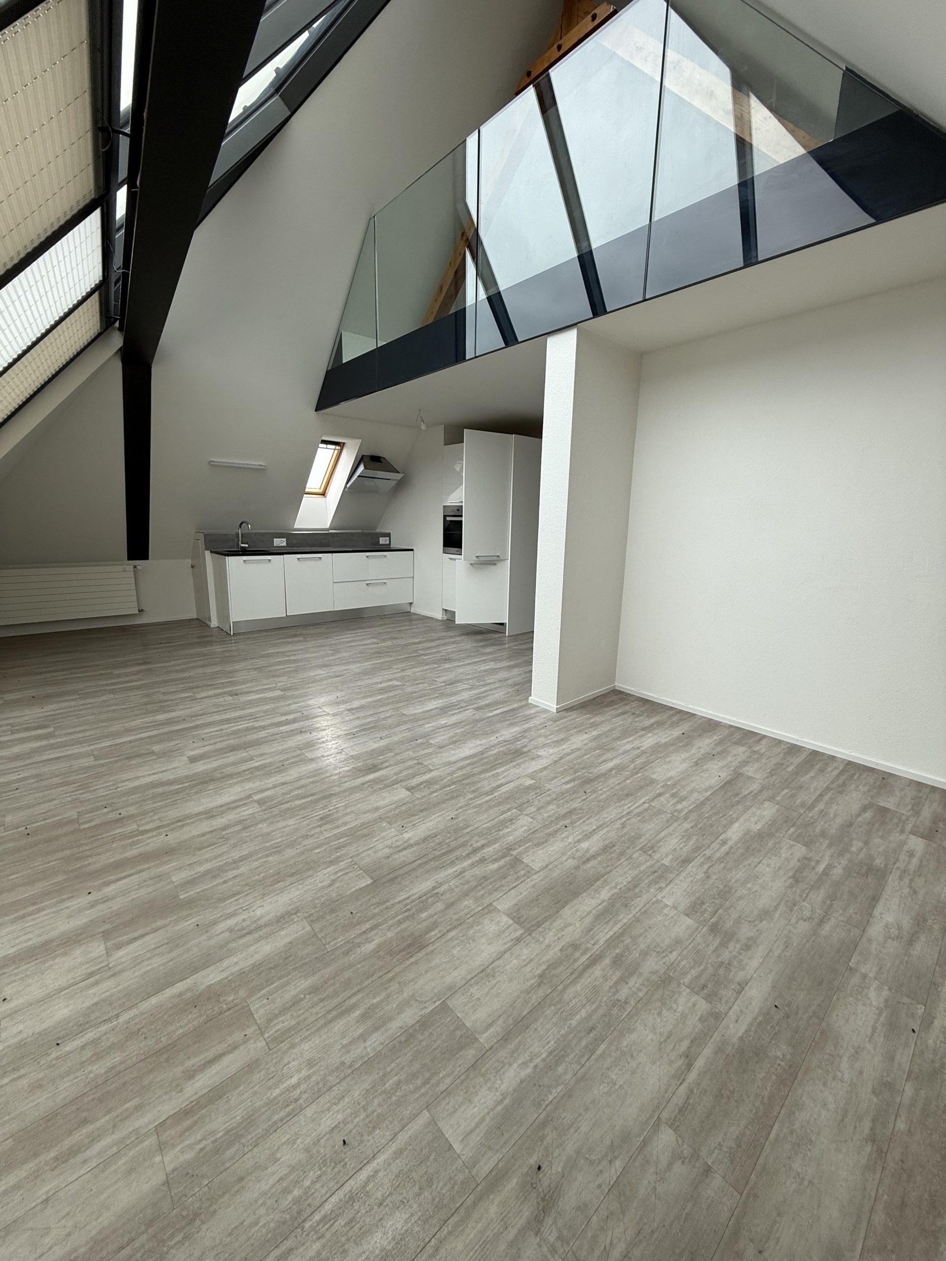 Ernest-Roulet 5, Peseux