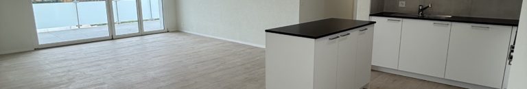 Longueville 12, Colombier