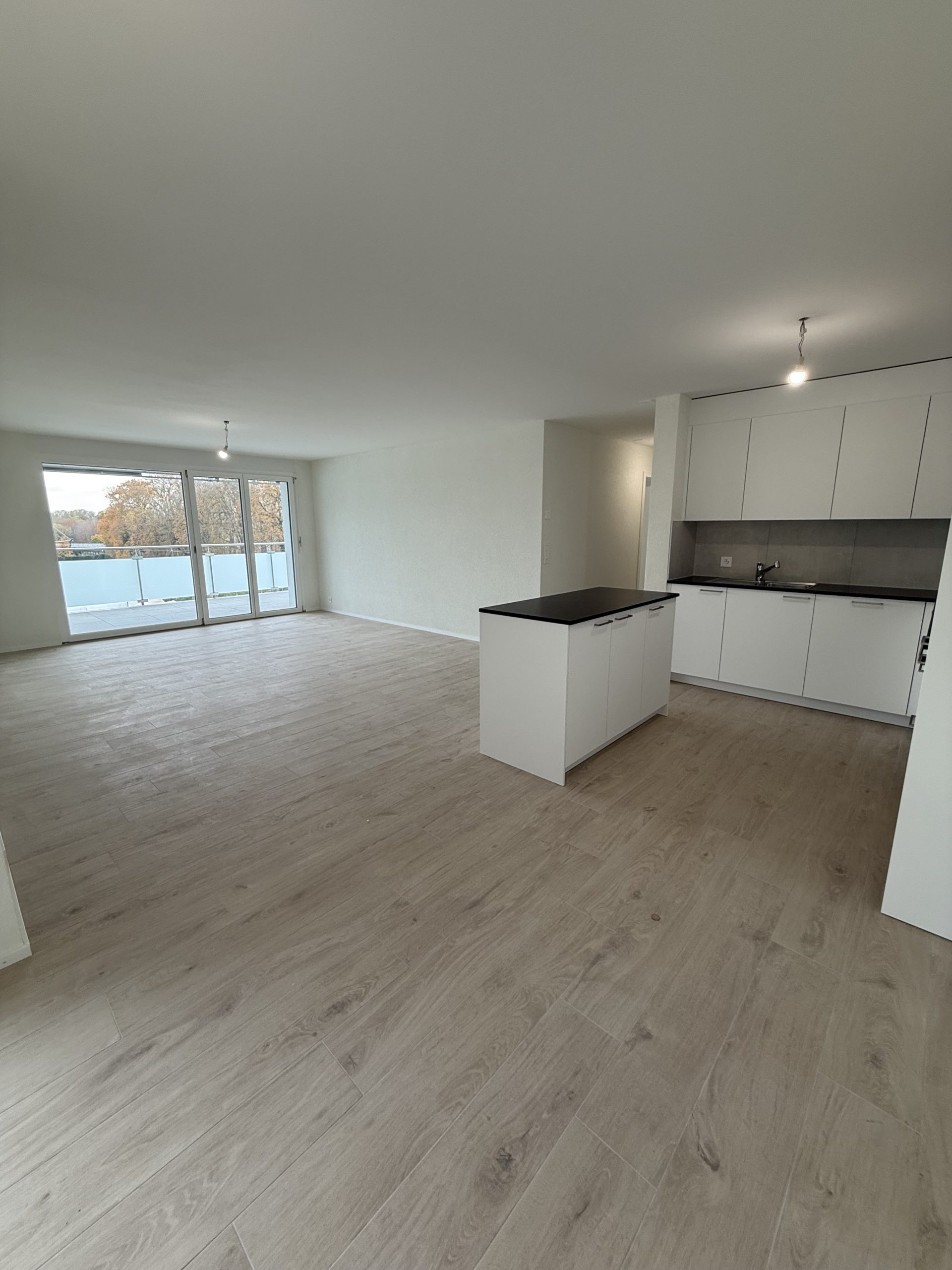 Longueville 12, Colombier